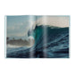 Random House Group - SURF LIKE A GIRL - HARDCOVER