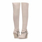 Jessica Simpson - Langer Over the Knee Boot