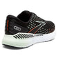 Brooks - WOMEN'S GLYCERIN GTS 20 RUNNING SHOES
