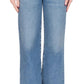 Agolde - Harper Crop Jeans