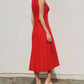 Dress Forum - Midi Dress