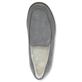 Vionic - MEN'S GUSTAVO SLIPPER