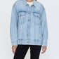 Pistola - Rowan Denim Jacket