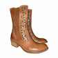 Bedstu - Women Malaysia Boots