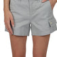 G1 - Deck Hand Shorts