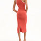 Veronica Beard - Dress