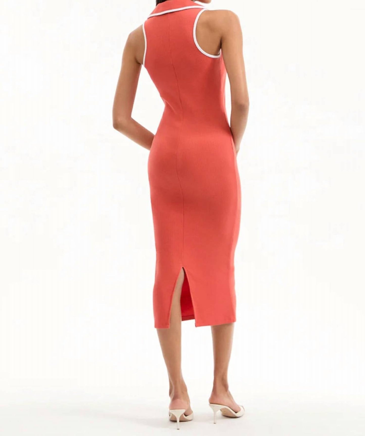 Veronica Beard - Dress