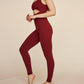 Strut This - Miller Jumpsuit