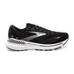 Brooks - WOMEN'S ADRENALINE GTS 23 SNEAKERS