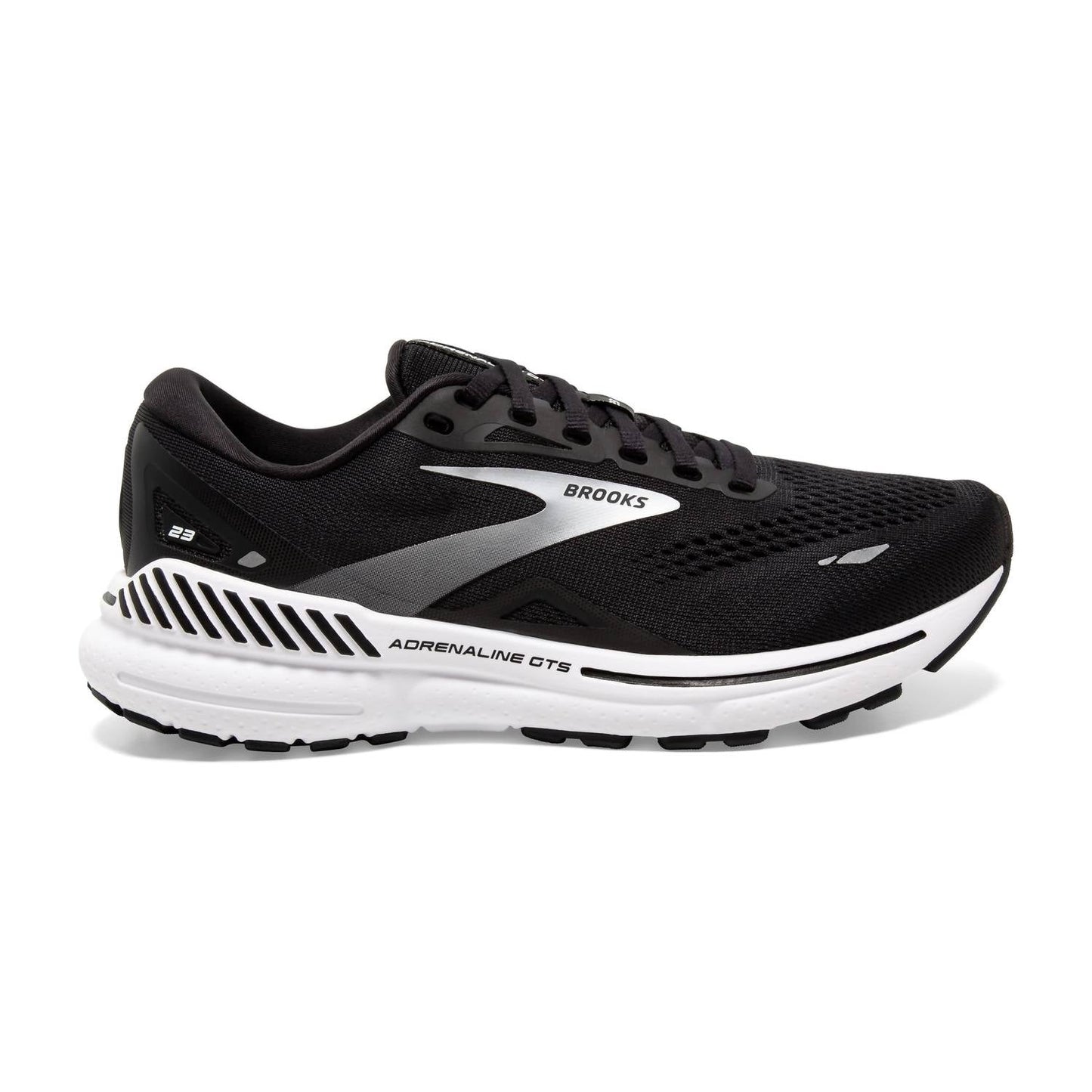 Brooks - WOMEN'S ADRENALINE GTS 23 SNEAKERS