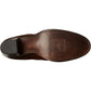 Frye - Women's Jane Strappy Boots