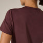 7Diamonds - Modal Classic Tee