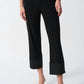 Joseph Ribkoff - Straight Pant
