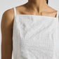 Derek Lam 10 Crosby - Crosby Saige Dress