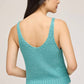 Gentle Fawn - LIZZIE KNIT TANK