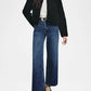 Rails - Kiko Jacket