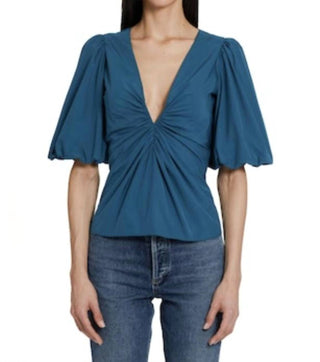 Amanda Uprichard - NEVEAH TOP