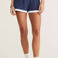 Z Supply - Soyer Terry Short
