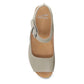 Dansko - Women’s Tiana Burnished Nubuck