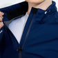 Abacus Sportswear Us - Pitch 37.5 Golf Rain Jacket