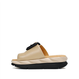 4Ccccees - Women's Mellow Glow Sandals