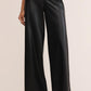 Z Supply - Marli Leather Pants