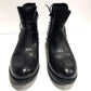 Eric Michael - Women's Martine Boot