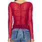 Free People - Most Likely Layering Top