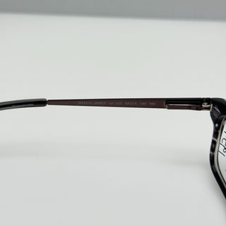 Marcolin Eyeglasses Eye Glasses Frames MA 6815 020 54-15-140