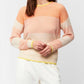 Aldo Martins - Brulle Sweater