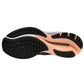 Mizuno - WOMEN'S WAVE RIDER 26 RUNNING SHOES