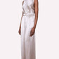 Nonchalant Label - Laura Sleeveless Top