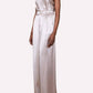Nonchalant Label - Laura Sleeveless Top