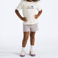 The North Face - Kids' Cotton Summer Set
