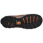 Carhartt - Men's Insulated 8" Composite Toe Work Boots