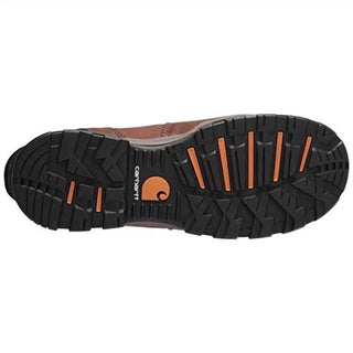 Carhartt - Men's Insulated 8" Composite Toe Work Boots