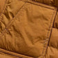 Billy Reid - Baffle Shirt Jacket