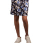 Renuar - Women's Skort