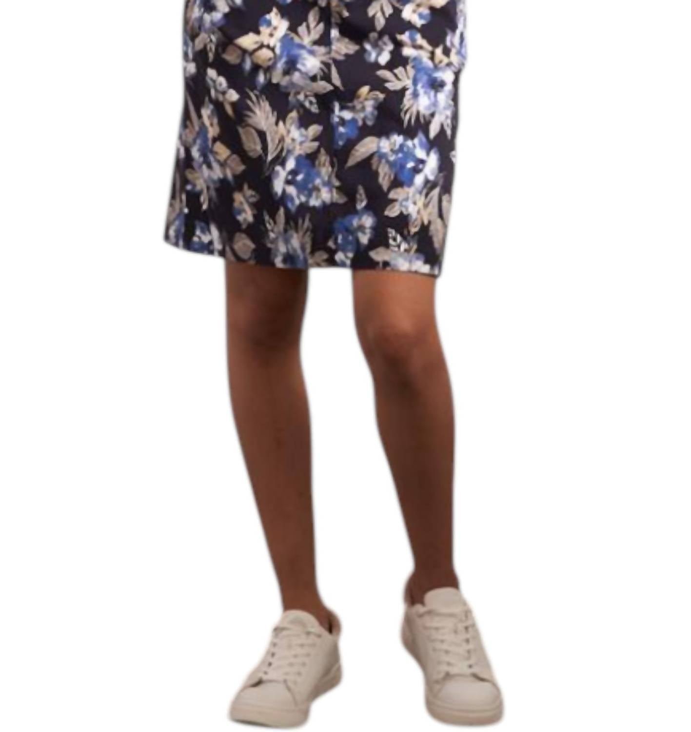 Renuar - Women's Skort