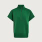Varley - Ritchie Short Sleeve Sweater
