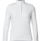 Kerrits - Women's Affinity Long Sleeve Show Shirt