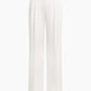 Favorite Daughter - Favorite Low Rise Satin Pants