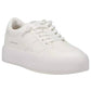 Vintage Havana - Women's Ream 7 Sneakers