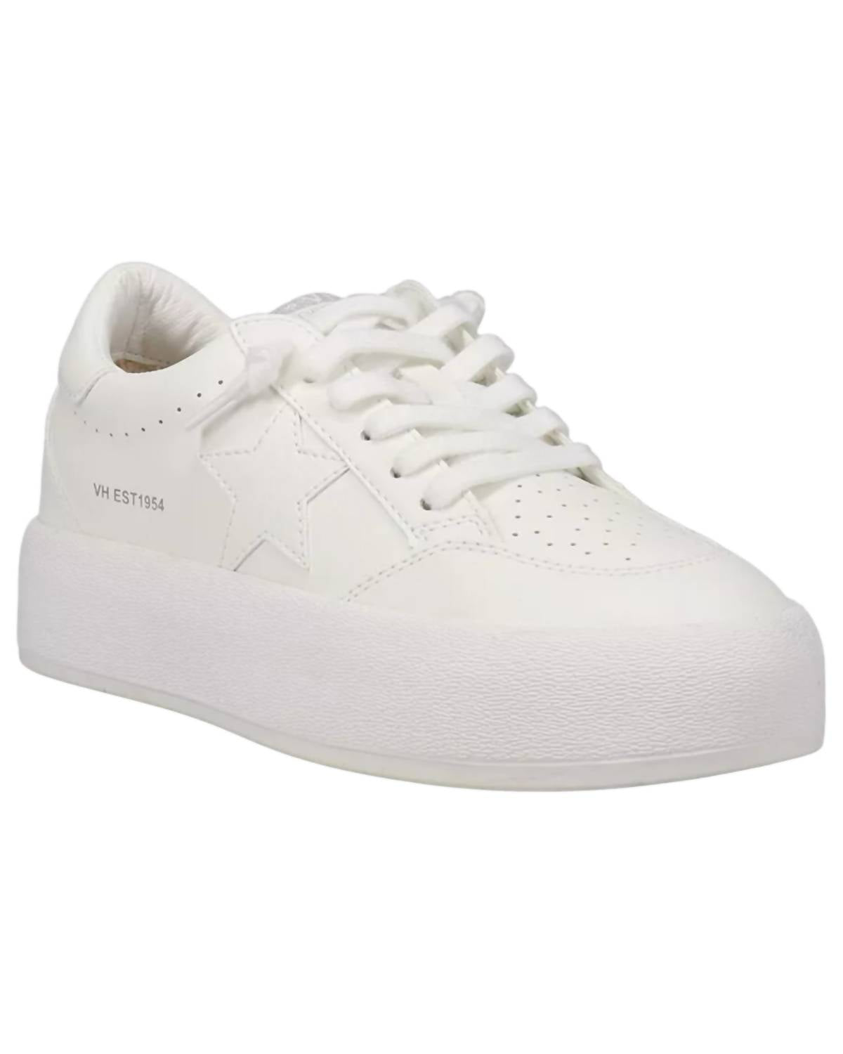 Vintage Havana - Women's Ream 7 Sneakers