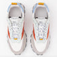 Oncept - Women's Osaka Sneaker