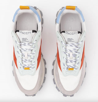 Oncept - Women's Osaka Sneaker