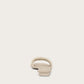 Cult Gaia - Women's Maya Sandal