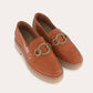 Naot - Fremont Loafer Shoe