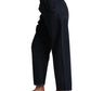 Askk Ny - Lenox Straight-leg Jean