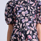 Apiece Apart - Bettina Mini Dress